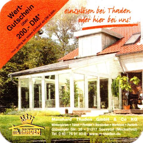 seevetal wl-ni thaden 1a (quad185-wintergarten auen links)